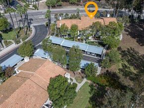 11525 Fury Ln 96, El Cajon CA 92019