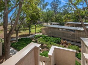 11525 Fury Ln 96, El Cajon CA 92019