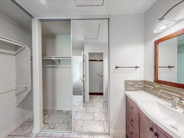 11525 Fury Ln 96, El Cajon CA 92019