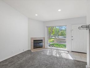 11525 Fury Ln 96, El Cajon CA 92019