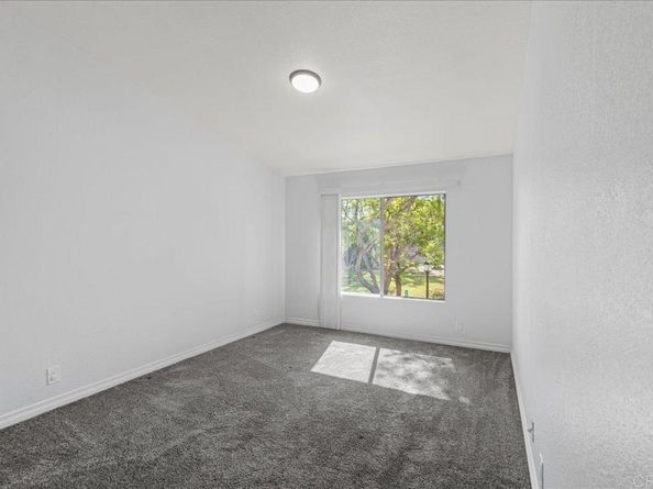 11525 Fury Ln 96, El Cajon CA 92019