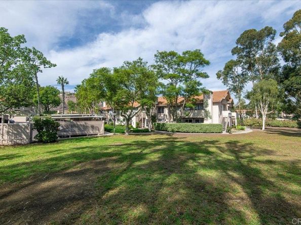 11525 Fury Ln 96, El Cajon CA 92019