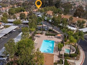 11525 Fury Ln 96, El Cajon CA 92019