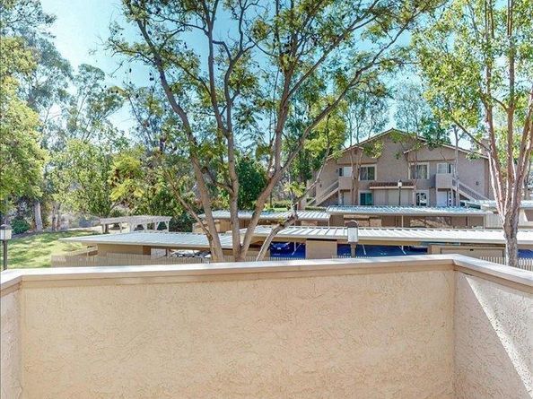 11525 Fury Ln 96, El Cajon CA 92019