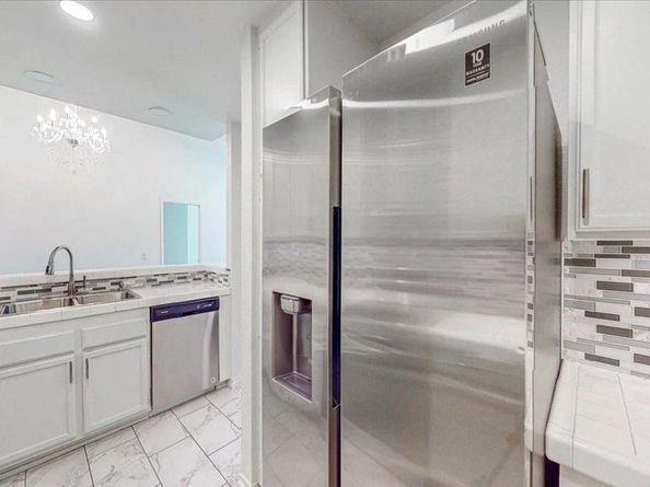 11525 Fury Ln 96, El Cajon CA 92019