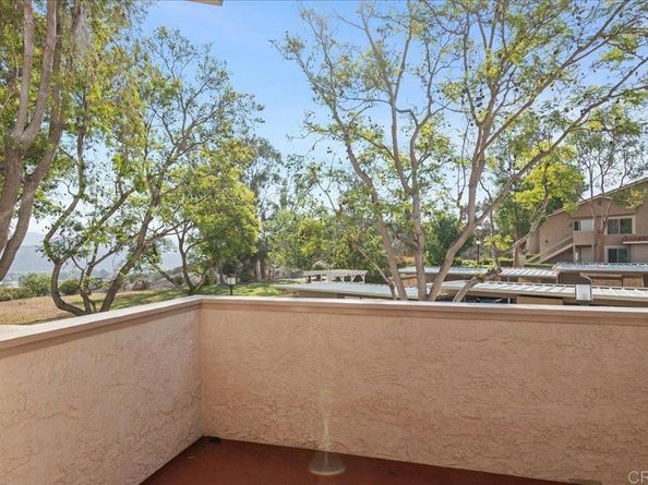 11525 Fury Ln 96, El Cajon CA 92019