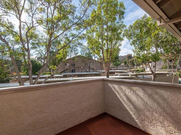 11525 Fury Ln 96, El Cajon CA 92019