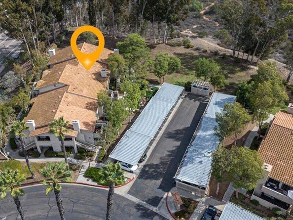 11525 Fury Ln 96, El Cajon CA 92019