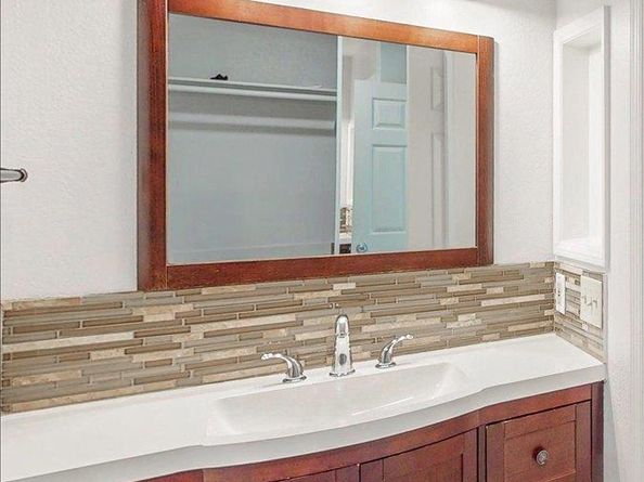 11525 Fury Ln 96, El Cajon CA 92019