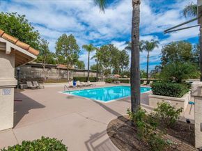 11525 Fury Ln 96, El Cajon CA 92019