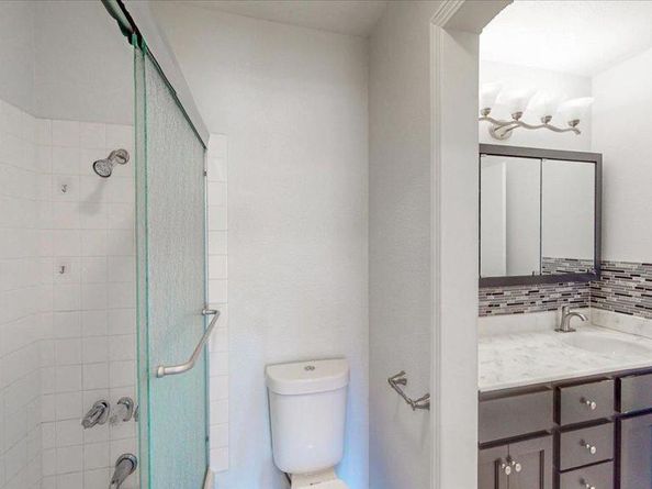 11525 Fury Ln 96, El Cajon CA 92019