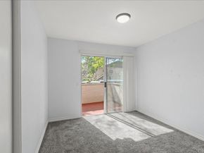 11525 Fury Ln 96, El Cajon CA 92019