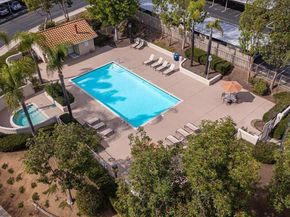 11525 Fury Ln 96, El Cajon CA 92019