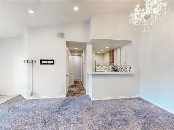 11525 Fury Ln 96, El Cajon CA 92019