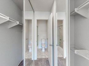 11525 Fury Ln 96, El Cajon CA 92019