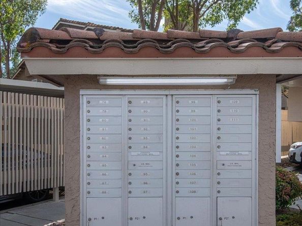 11525 Fury Ln 96, El Cajon CA 92019