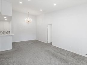 11525 Fury Ln 96, El Cajon CA 92019