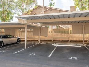 11525 Fury Ln 96, El Cajon CA 92019