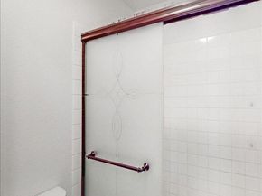 11525 Fury Ln 96, El Cajon CA 92019