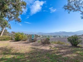 11525 Fury Ln 96, El Cajon CA 92019