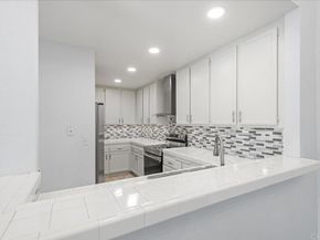 11525 Fury Ln 96, El Cajon CA 92019