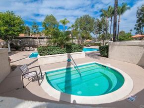 11525 Fury Ln 96, El Cajon CA 92019