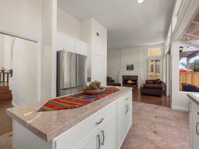 9432 Hito Court, San Diego CA 92129