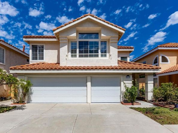 9432 Hito Court, San Diego CA 92129