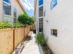 9432 Hito Court, San Diego CA 92129