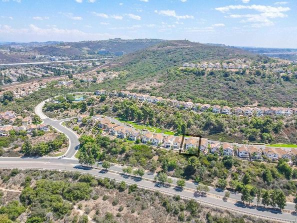 9432 Hito Court, San Diego CA 92129