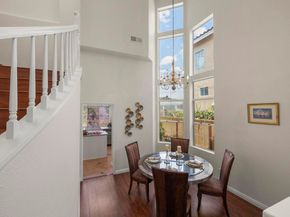 9432 Hito Court, San Diego CA 92129