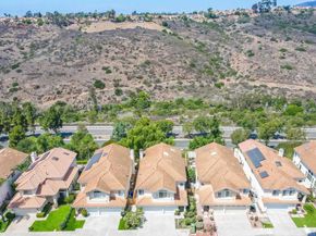 9432 Hito Court, San Diego CA 92129