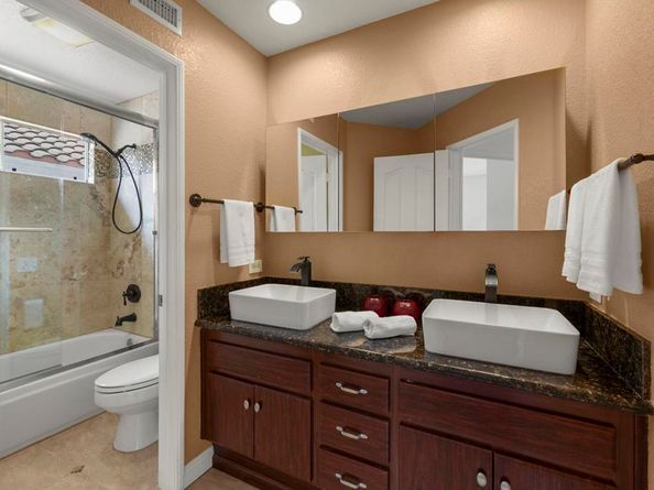 9432 Hito Court, San Diego CA 92129