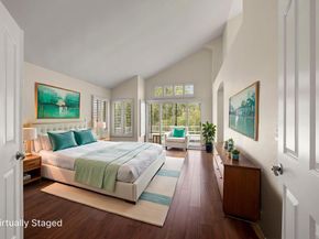 9432 Hito Court, San Diego CA 92129