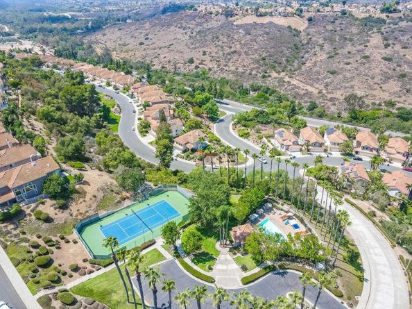 9432 Hito Court, San Diego CA 92129