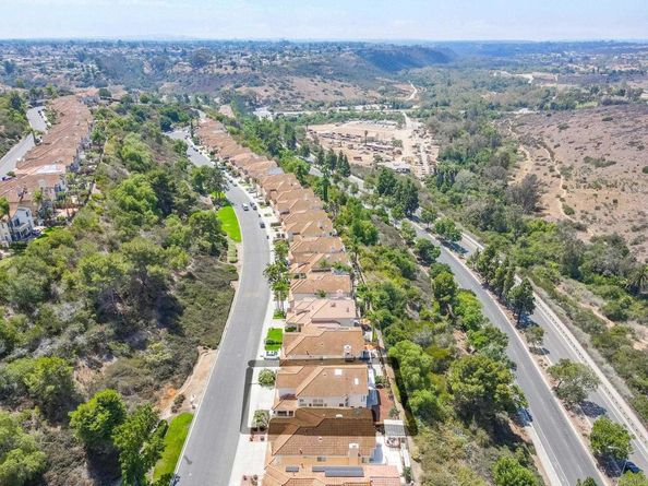 9432 Hito Court, San Diego CA 92129