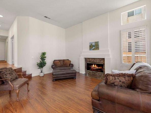 9432 Hito Court, San Diego CA 92129