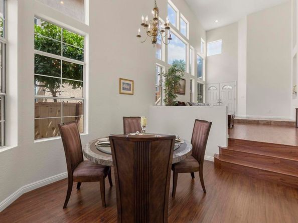 9432 Hito Court, San Diego CA 92129