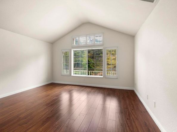 9432 Hito Court, San Diego CA 92129