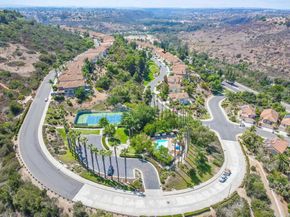 9432 Hito Court, San Diego CA 92129