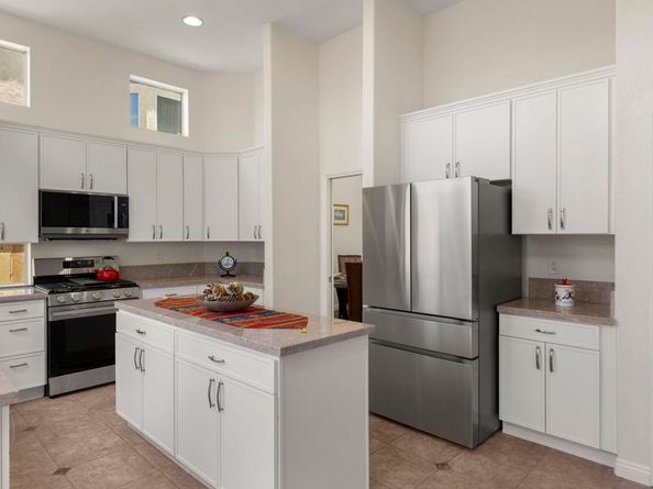 9432 Hito Court, San Diego CA 92129