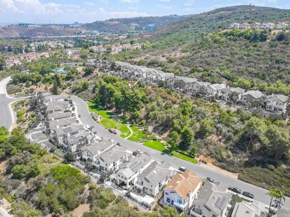 9432 Hito Court, San Diego CA 92129