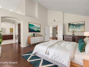 9432 Hito Court, San Diego CA 92129