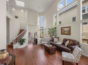 9432 Hito Court, San Diego CA 92129