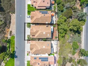 9432 Hito Court, San Diego CA 92129