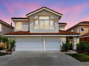 9432 Hito Court, San Diego CA 92129