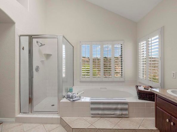 9432 Hito Court, San Diego CA 92129