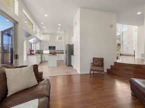 9432 Hito Court, San Diego CA 92129