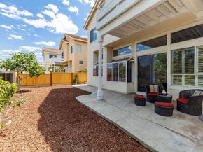 9432 Hito Court, San Diego CA 92129