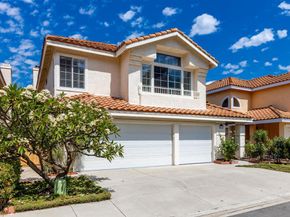 9432 Hito Court, San Diego CA 92129